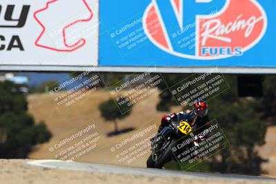 media/Jun-24-2022-TrackDaz (Fri) [[aa6850b51f]]/Club Group/11am(Turn 6)/